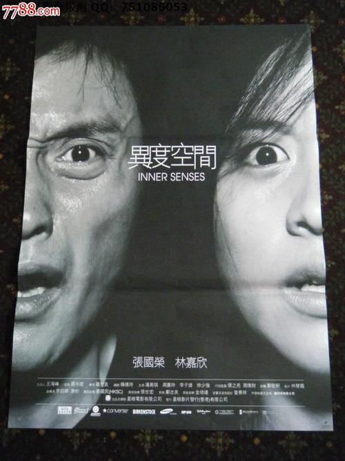 匹兹堡哪里哪里可以做假证